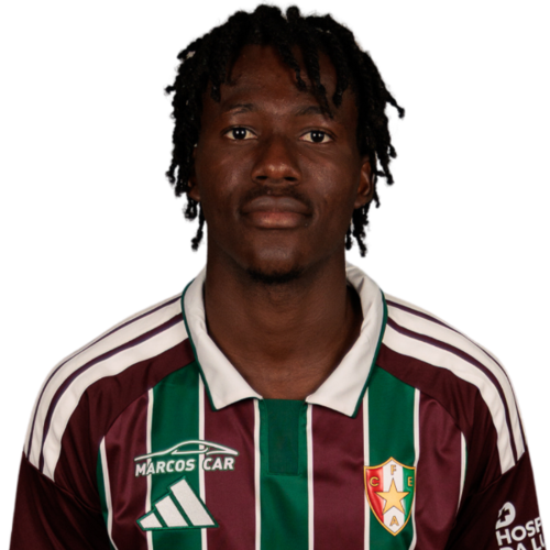 3384291 Eddy Doue 20260811161618