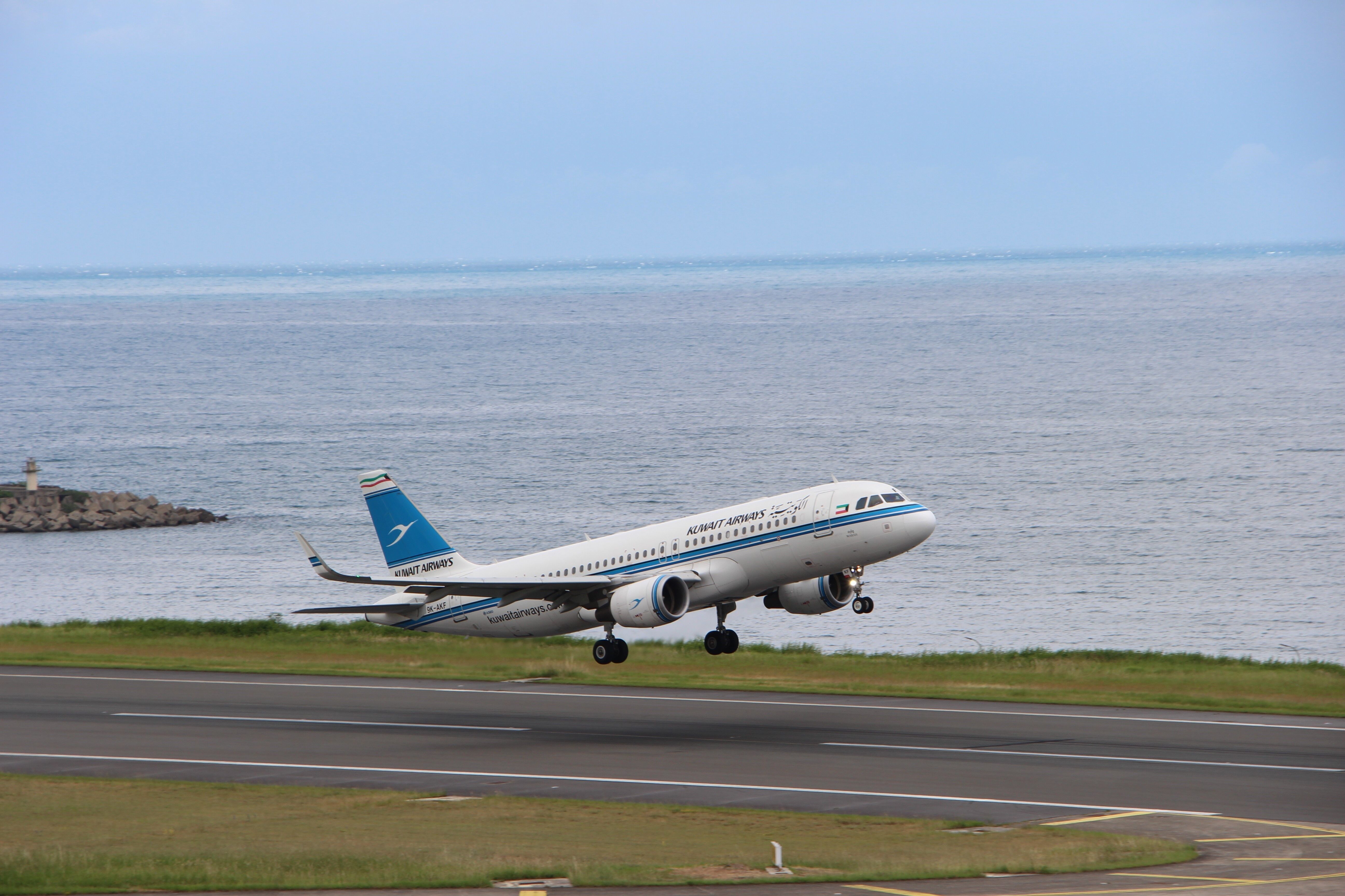 A W789441 07