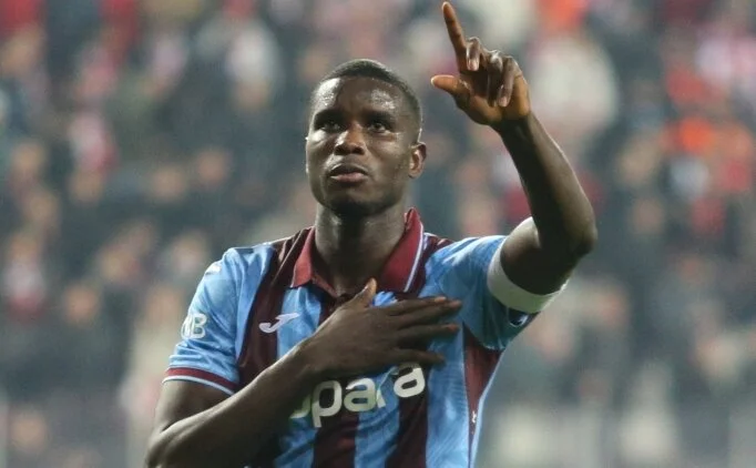 Aa 20260207 40489004 40489001 Samsunspor Trabzonspor