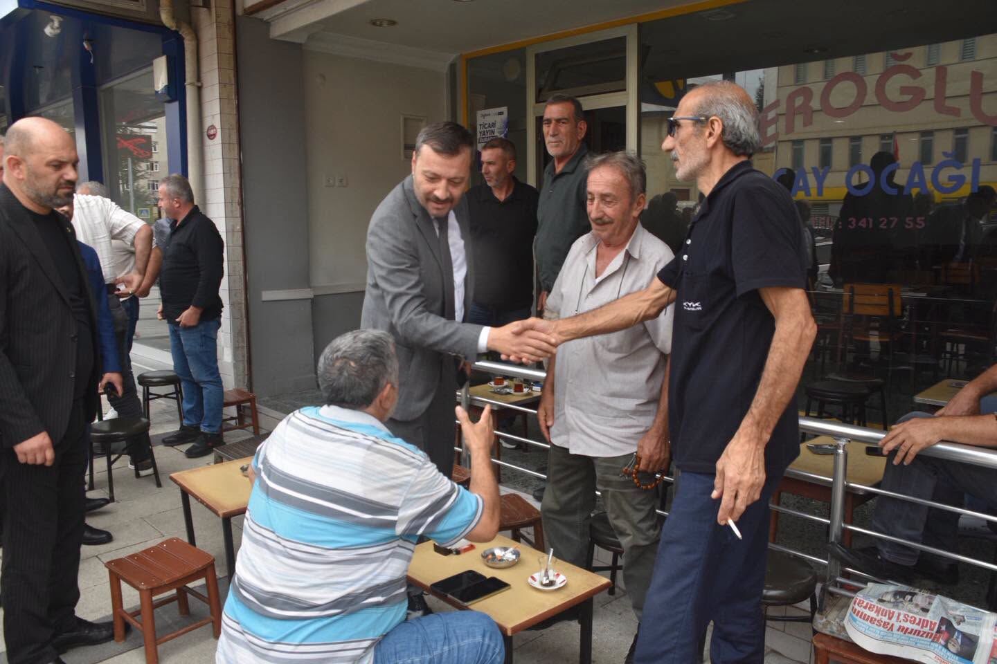 Alper (1)