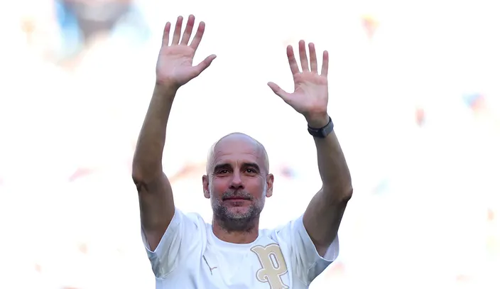 B4673706 Guardiola 1