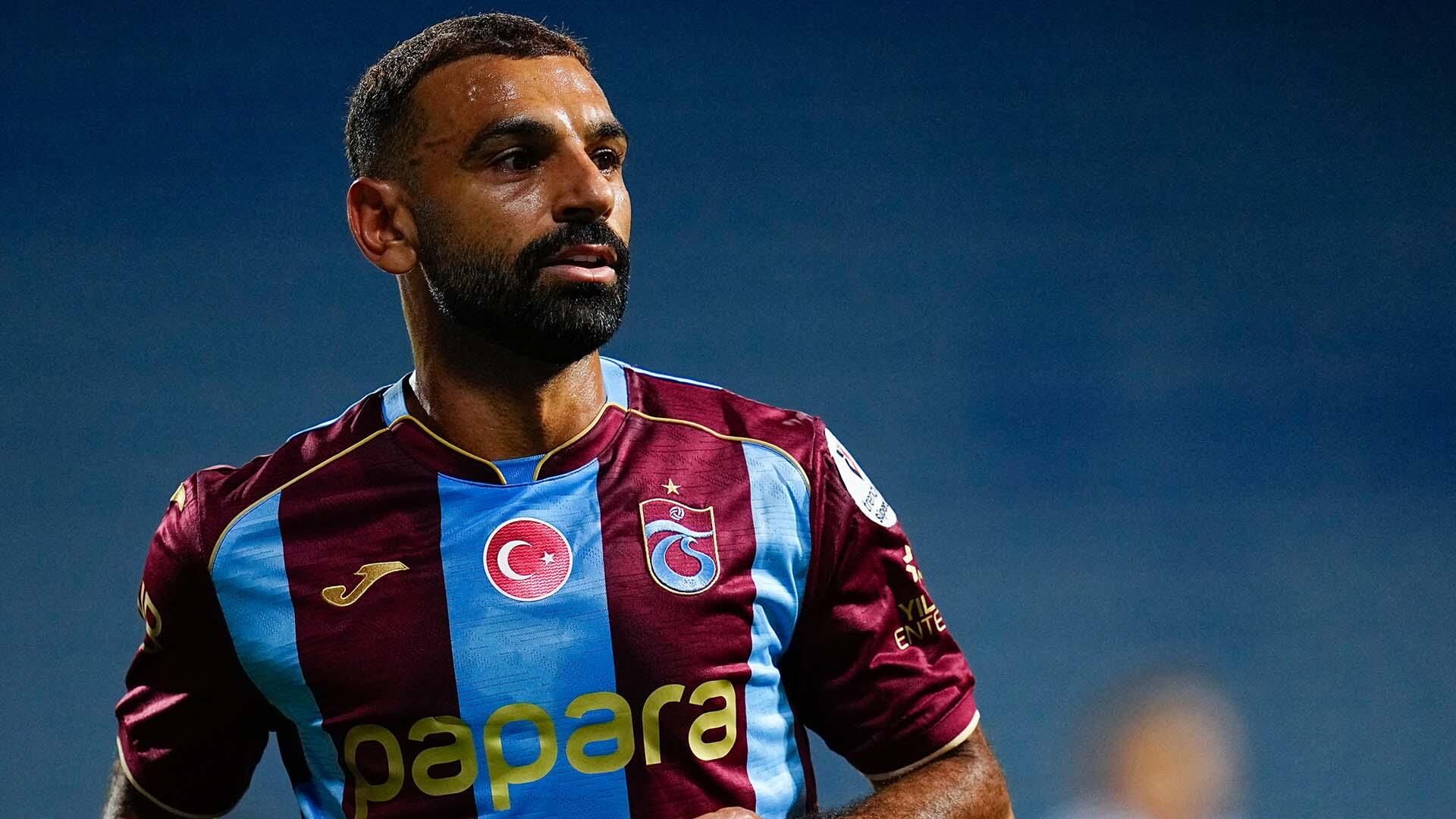 Dm 260817 C O M S O C Analysis What Mo Salahs Arrival From Liverpool Means For Trabzonspor 20260817 G L O B A L