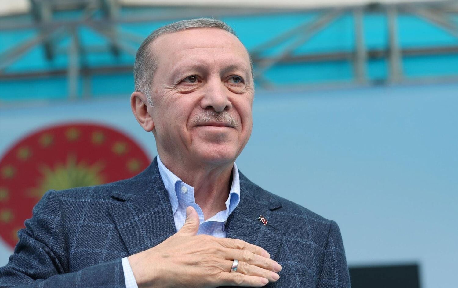 Erdoğan-22
