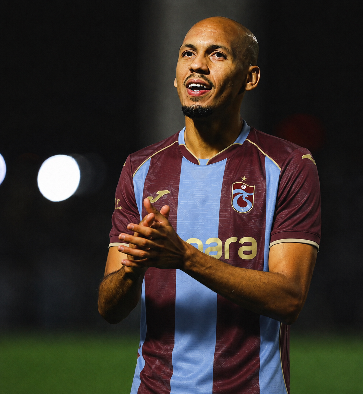 Fabinho-2