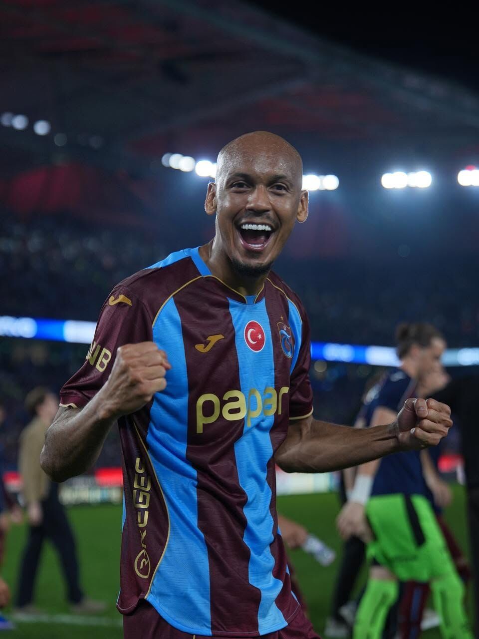 Fabinho-3