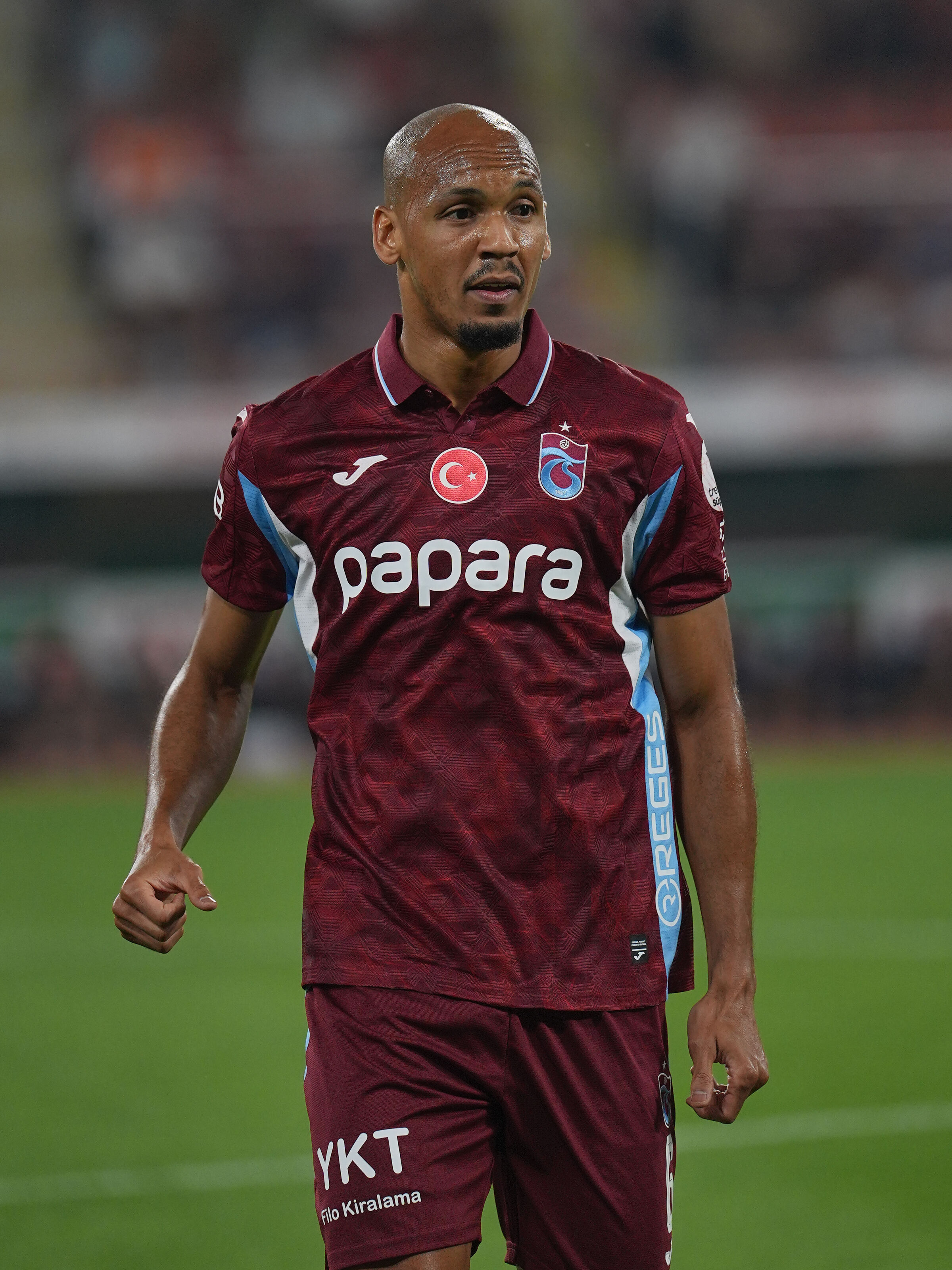 Fabinho-4