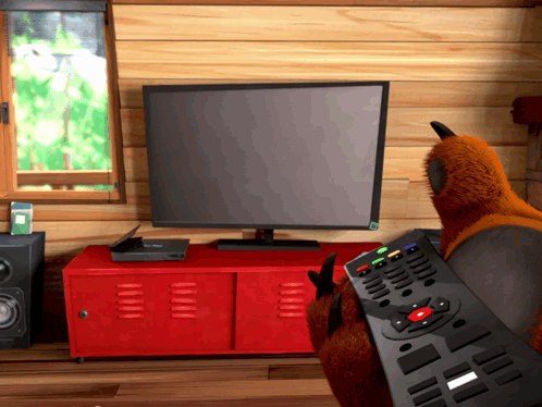 Pazartesi günü hangi diziler var? Bu akşam televizyonda neler var? 28 Eylül TV yayın akış listesi