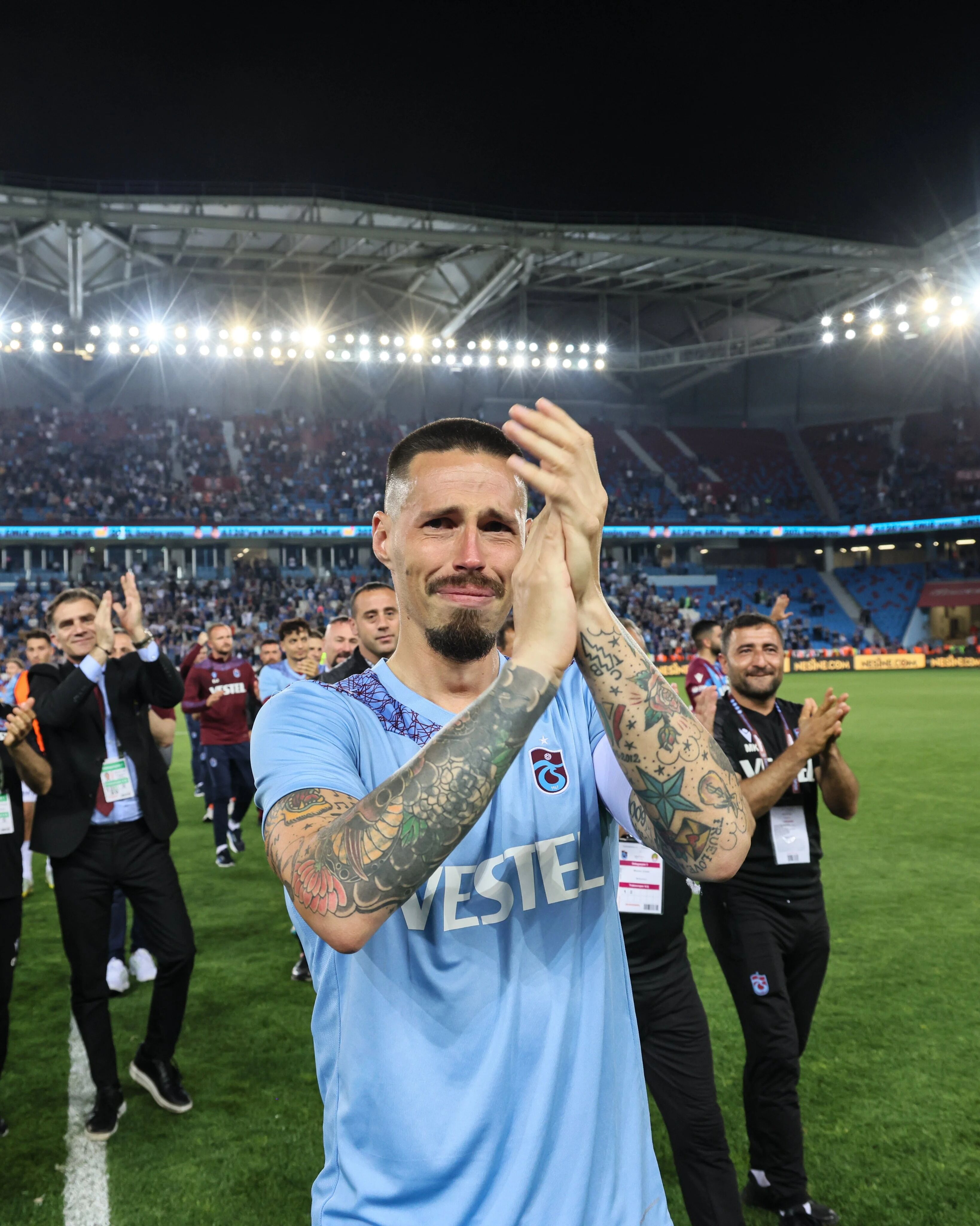 Hamsik (1)