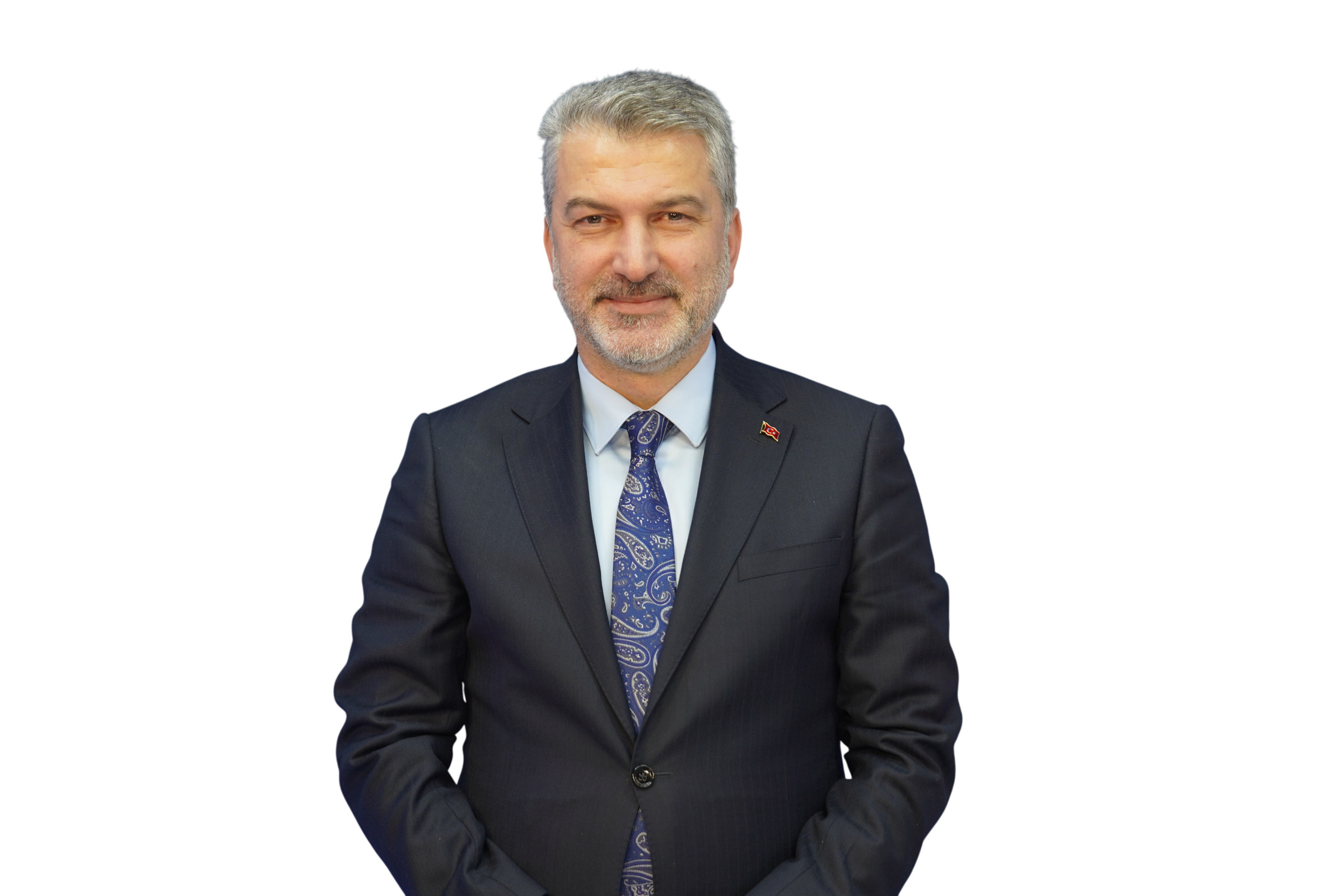 Mumcu’dan üreticilere mesaj: “Fındık üreticimizin mağdur olmaması için girişimlerimizi sürdürüyoruz”