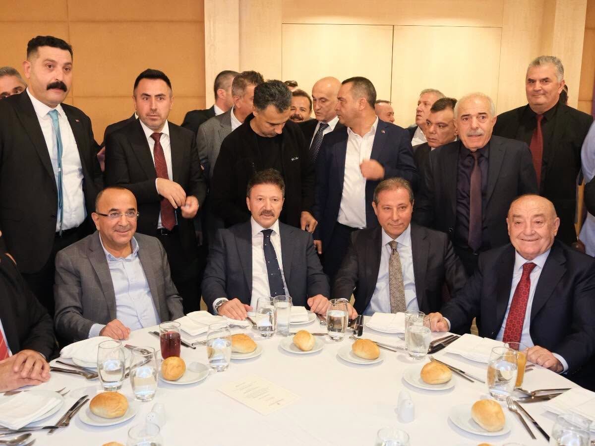 Manşet (1)-30