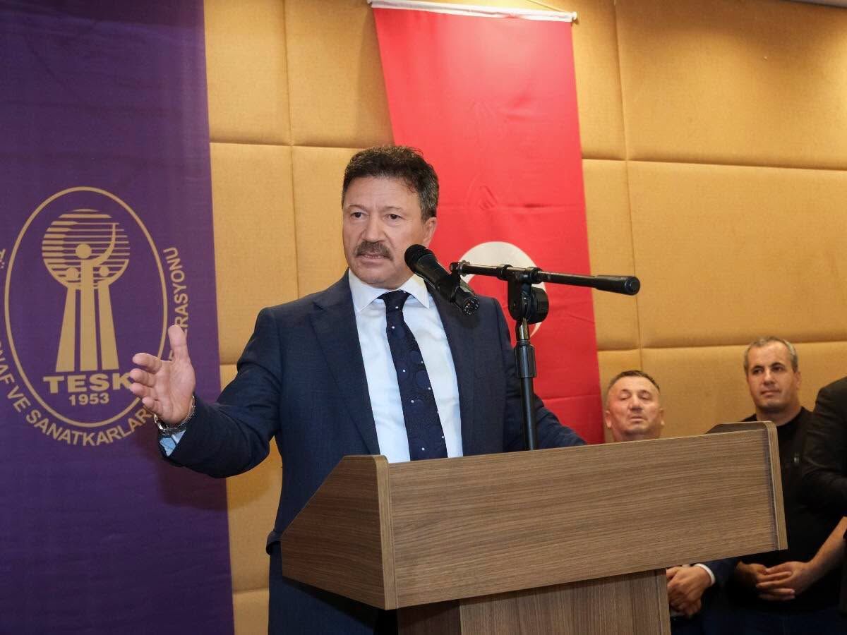 Manşet (2)-27