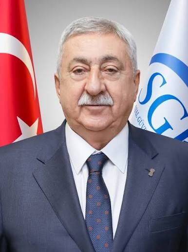 Manşet Bendevi̇