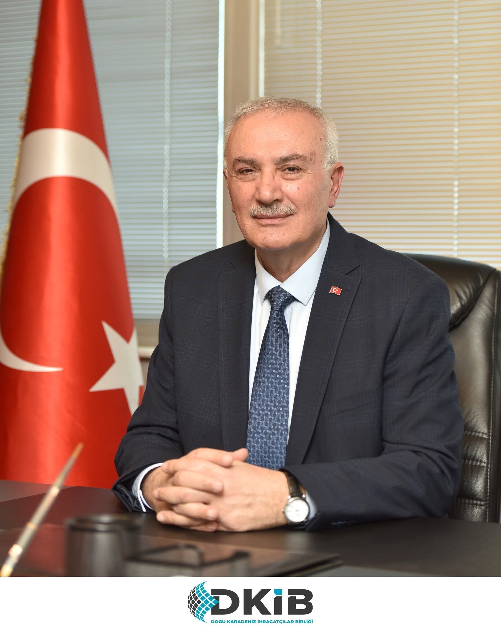 Manşet Selçuk