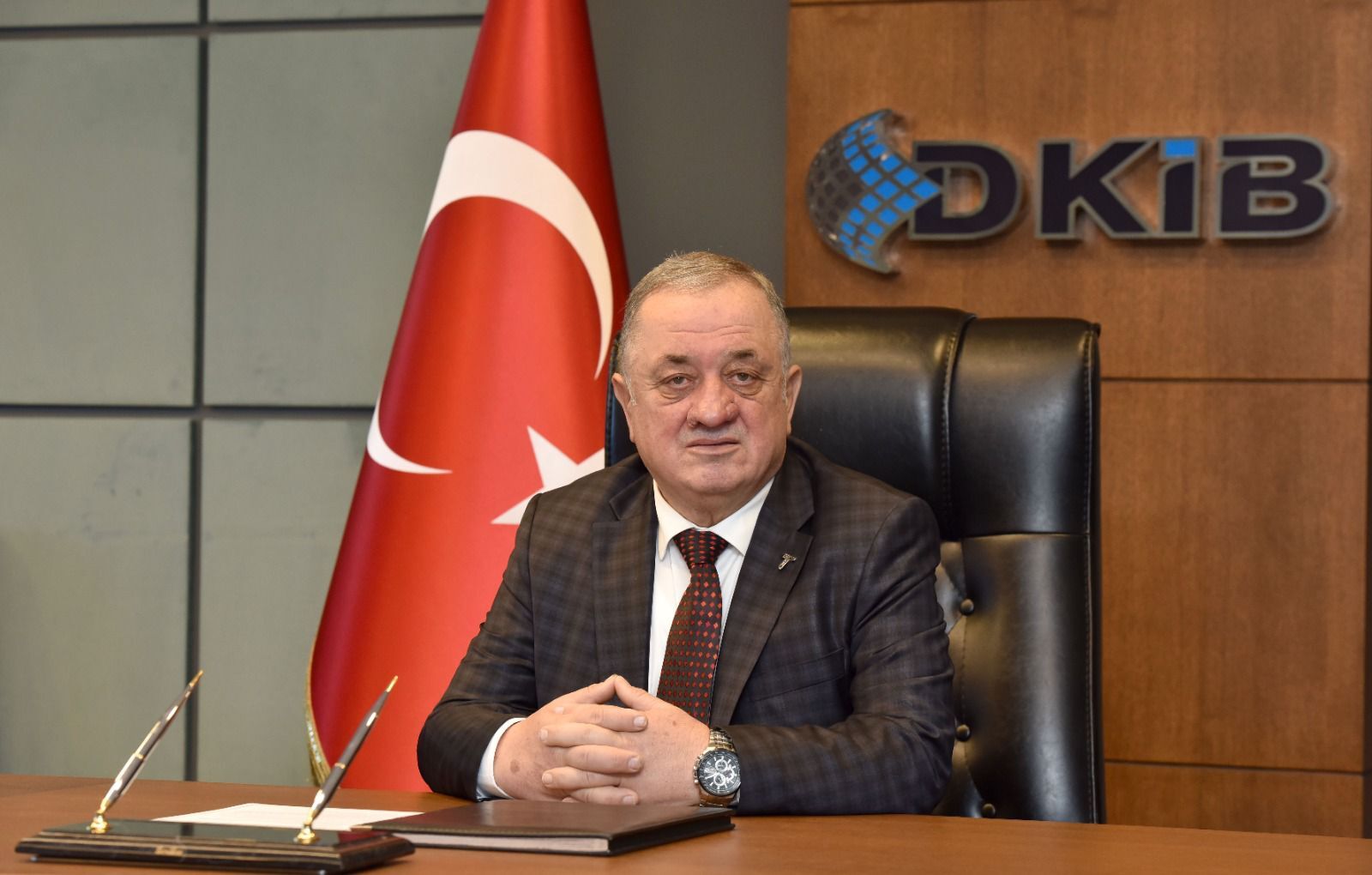 Manşetahmet Hamdi̇ Gürdoğan (4)