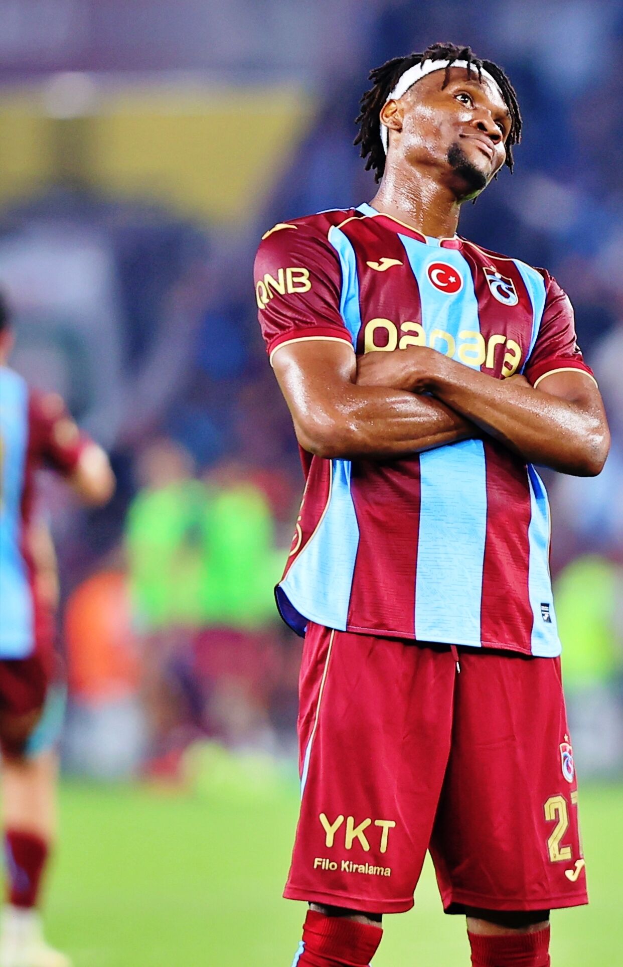 N W A İ W U-3