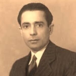 Namik Gedi̇k