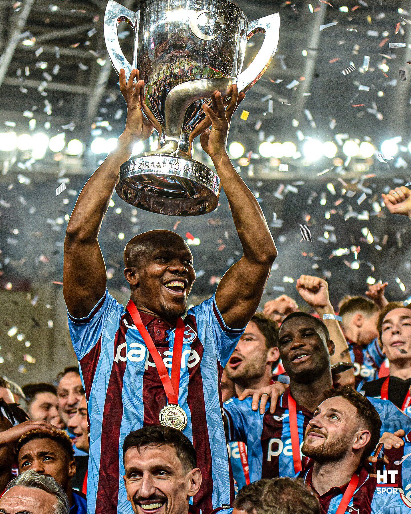 Nwakaeme-37