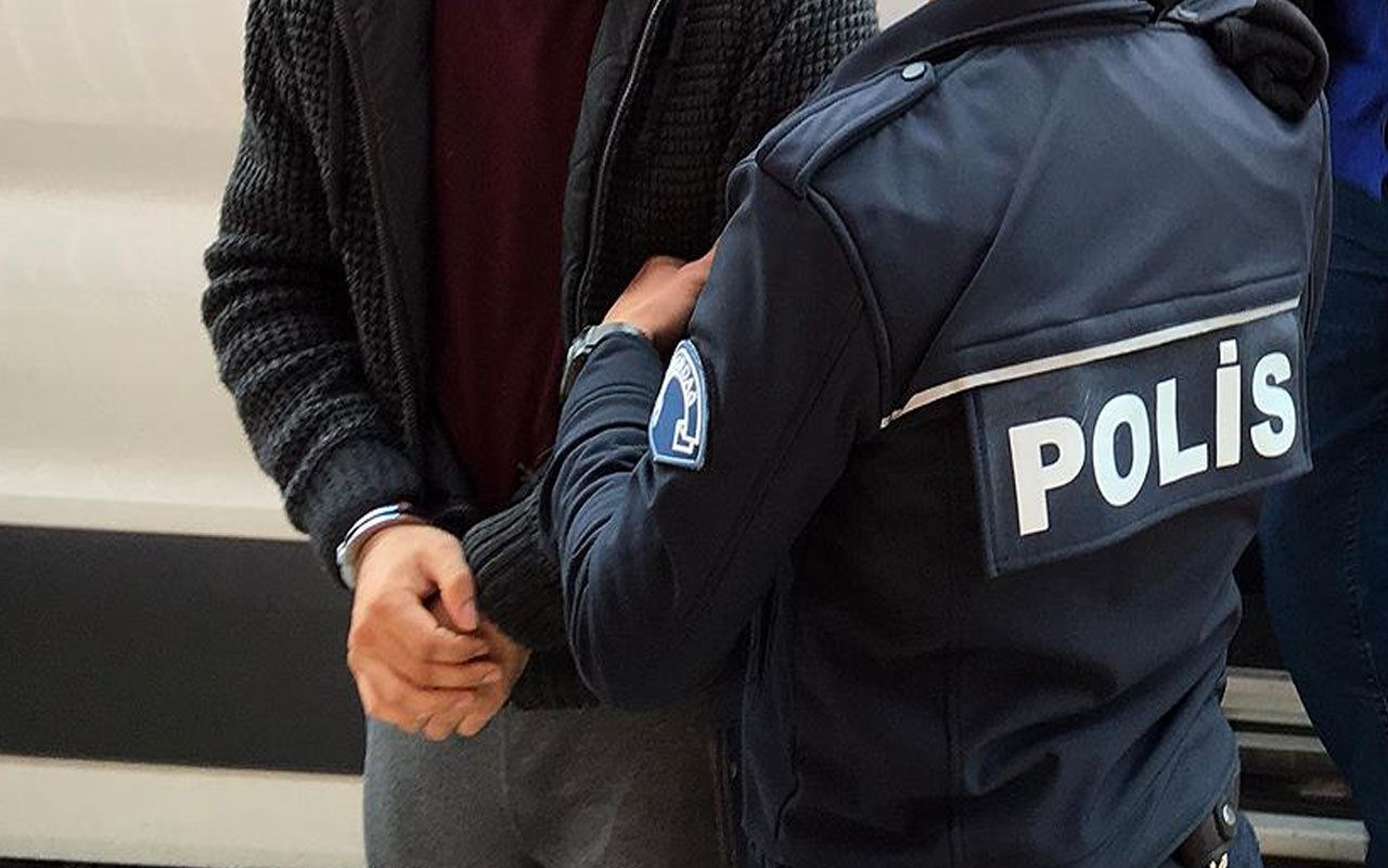 Emekli Polislerin Ekonomik Sorunlarına Çözüm Çağrısı: “Somut Düzenlemeler Yapılmalı”