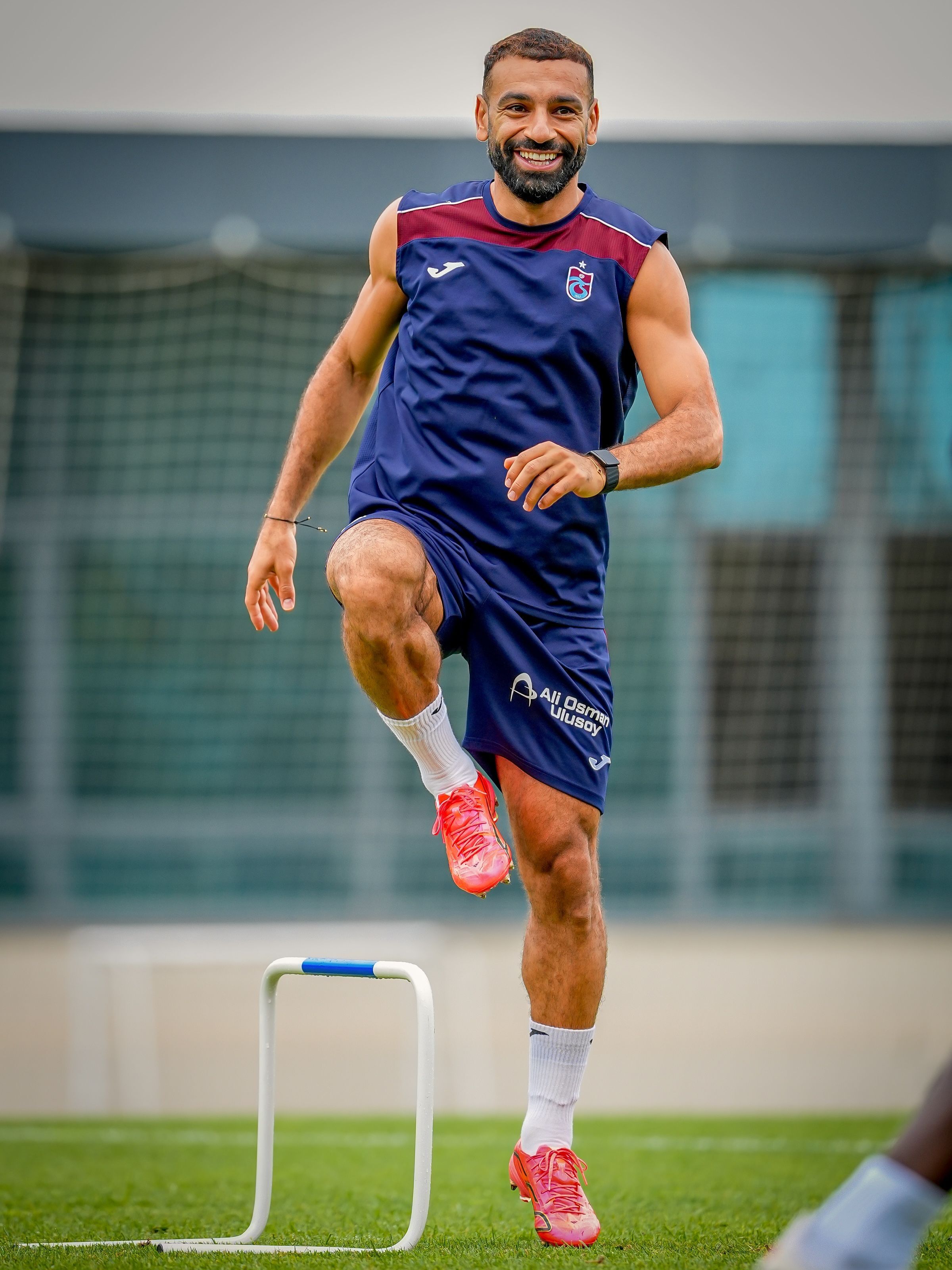 Salah (3)-1