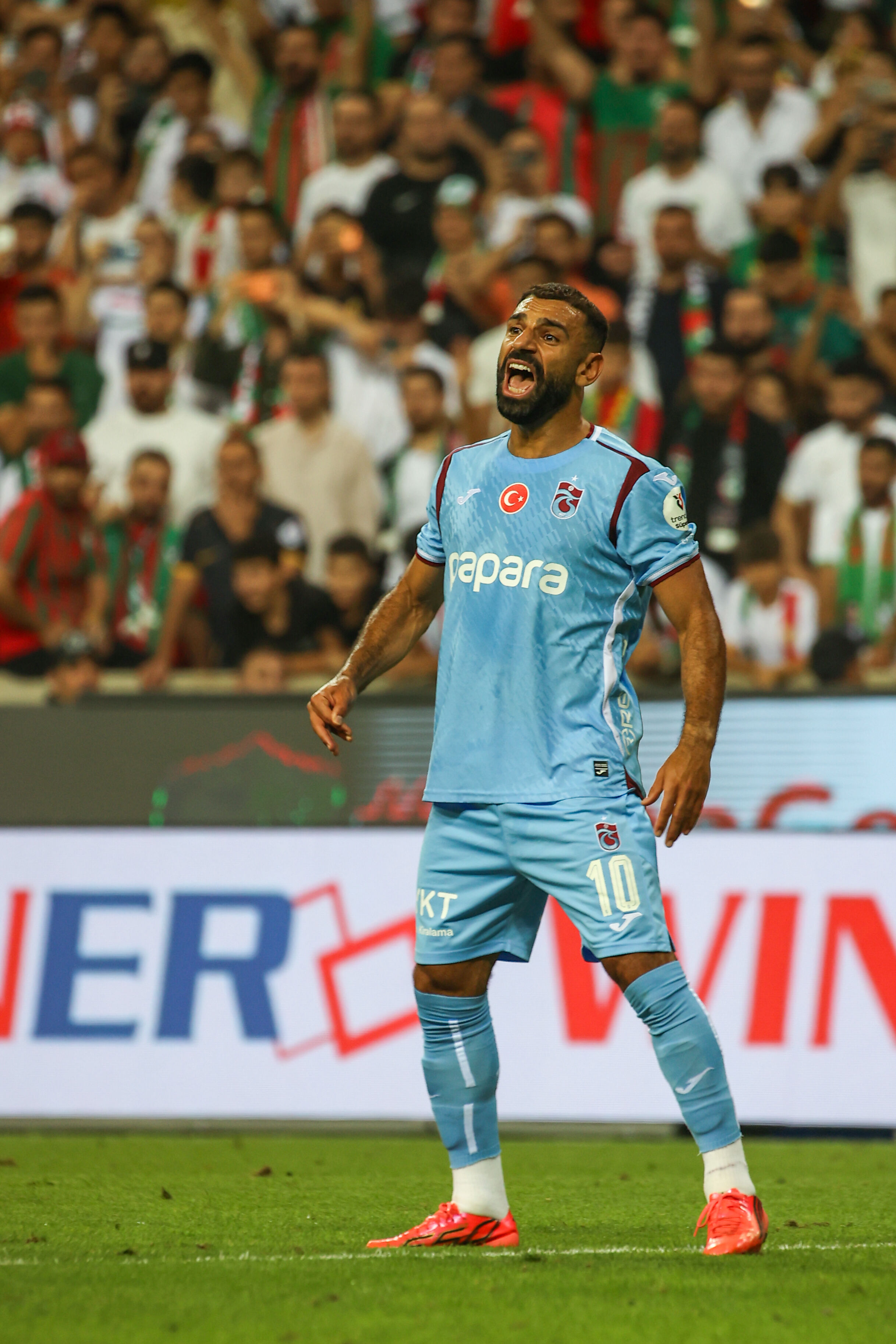 Salah-3