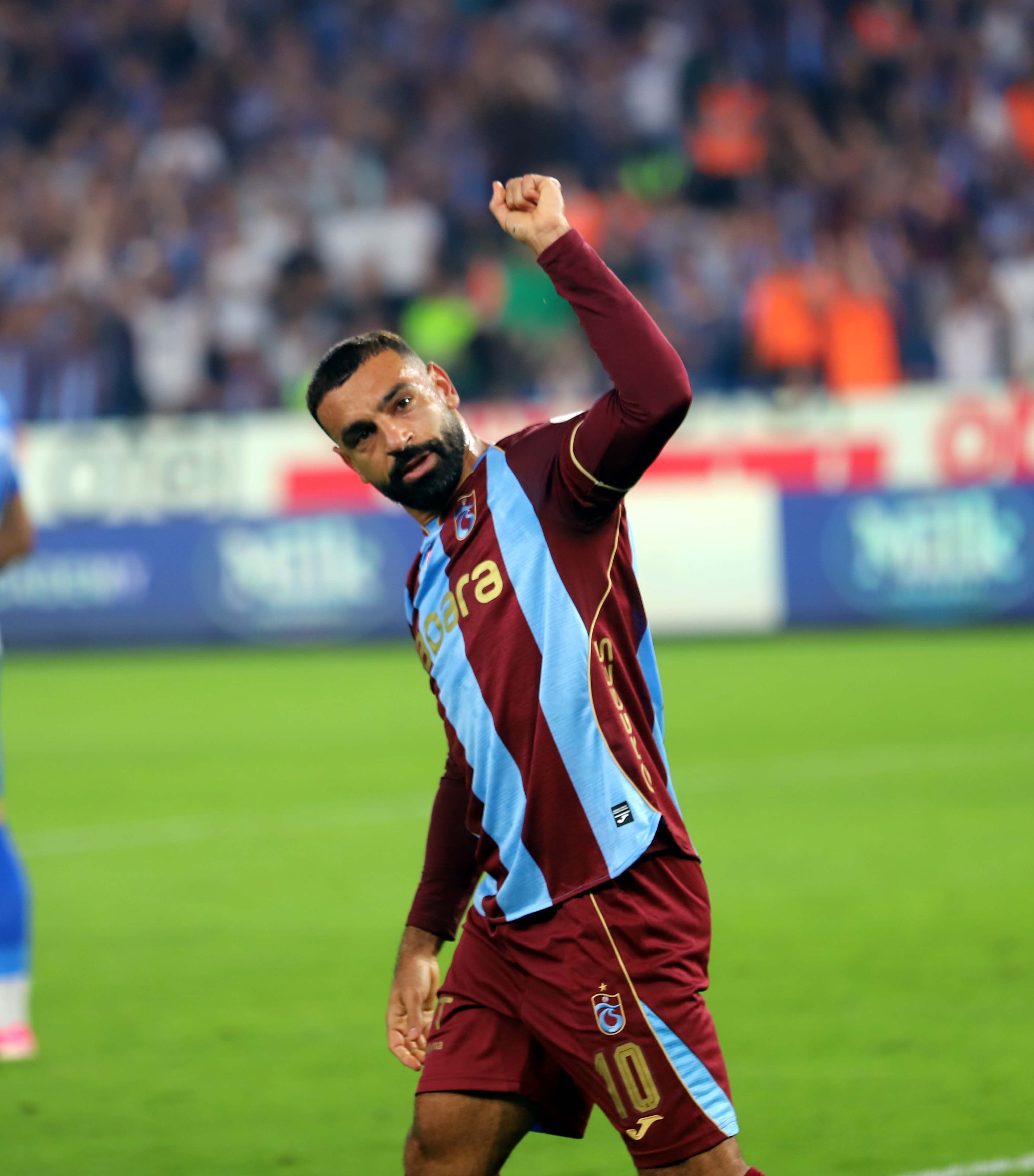 Salah-4
