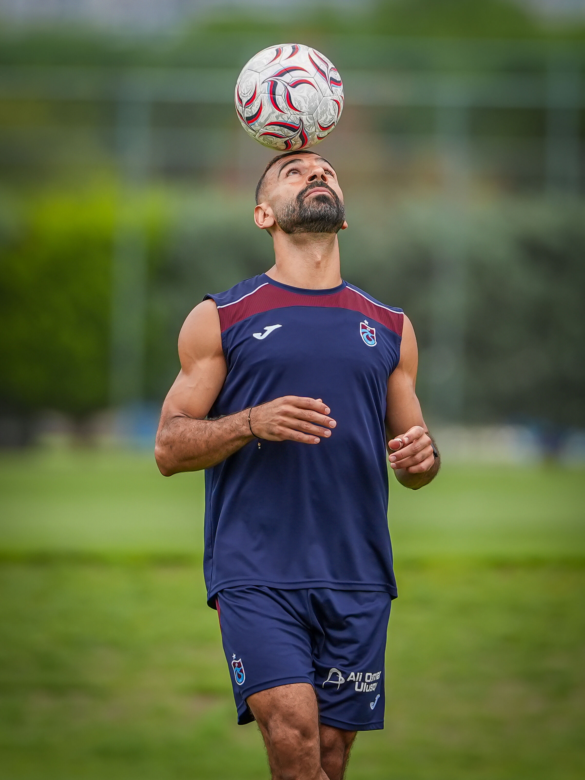 Salah-7