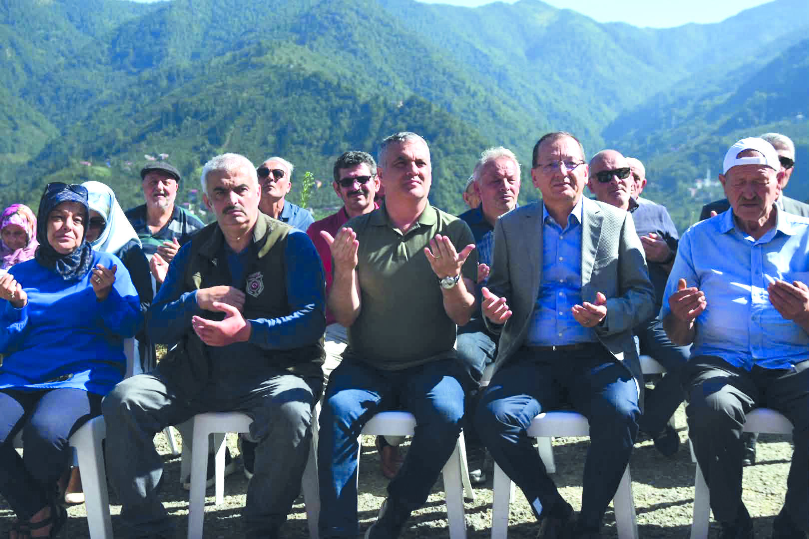 Şehi̇t (3)-7
