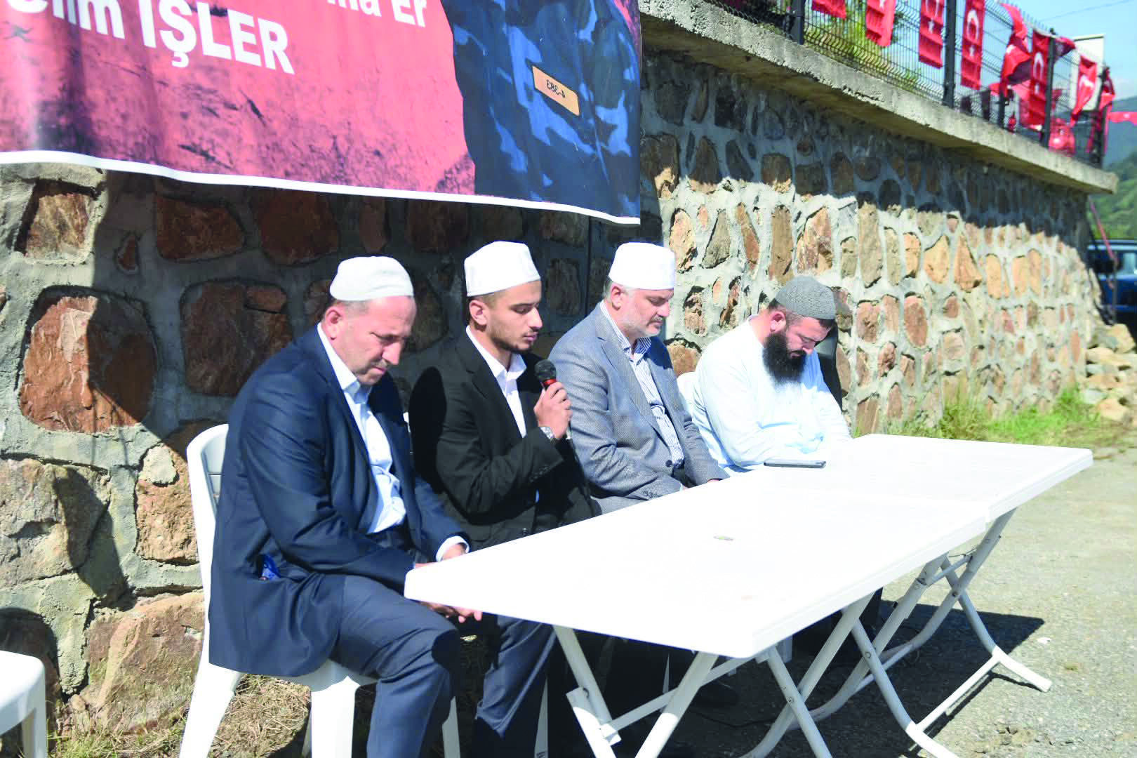 Şehi̇t (4)-3