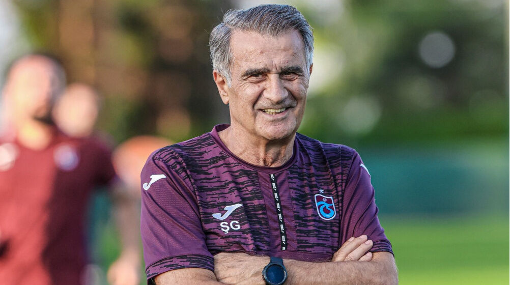 Senol Gunes Trabzonspor 1726139352 147864