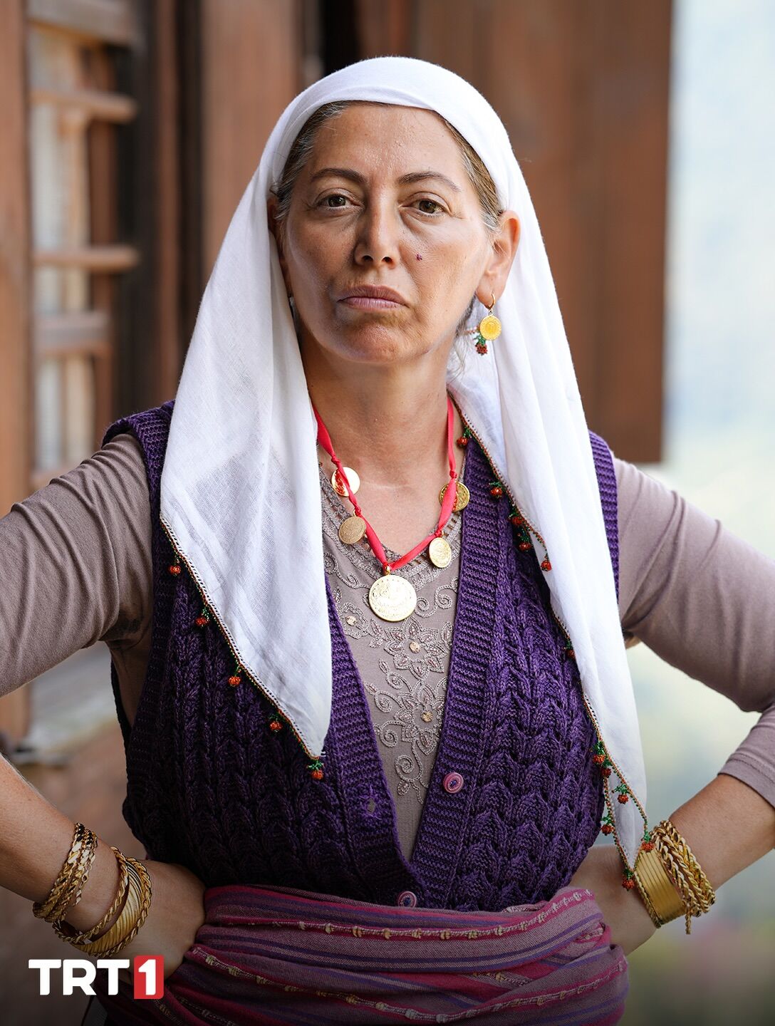 Tasacakbudenizdizi 1789981334 3990974005810614003 76662234405