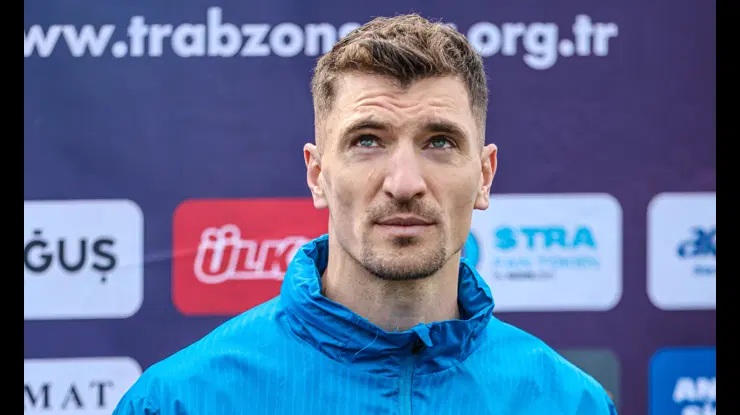 Thomas Meunier 3 433848