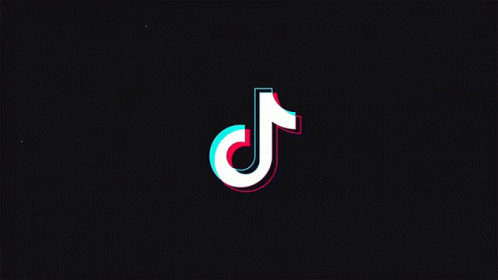 TikTok kapanıyor mu? 10 Ekim ve 1 Kasım iddiası gündemde: Türkiye’de gerçekten kapanacak mı?