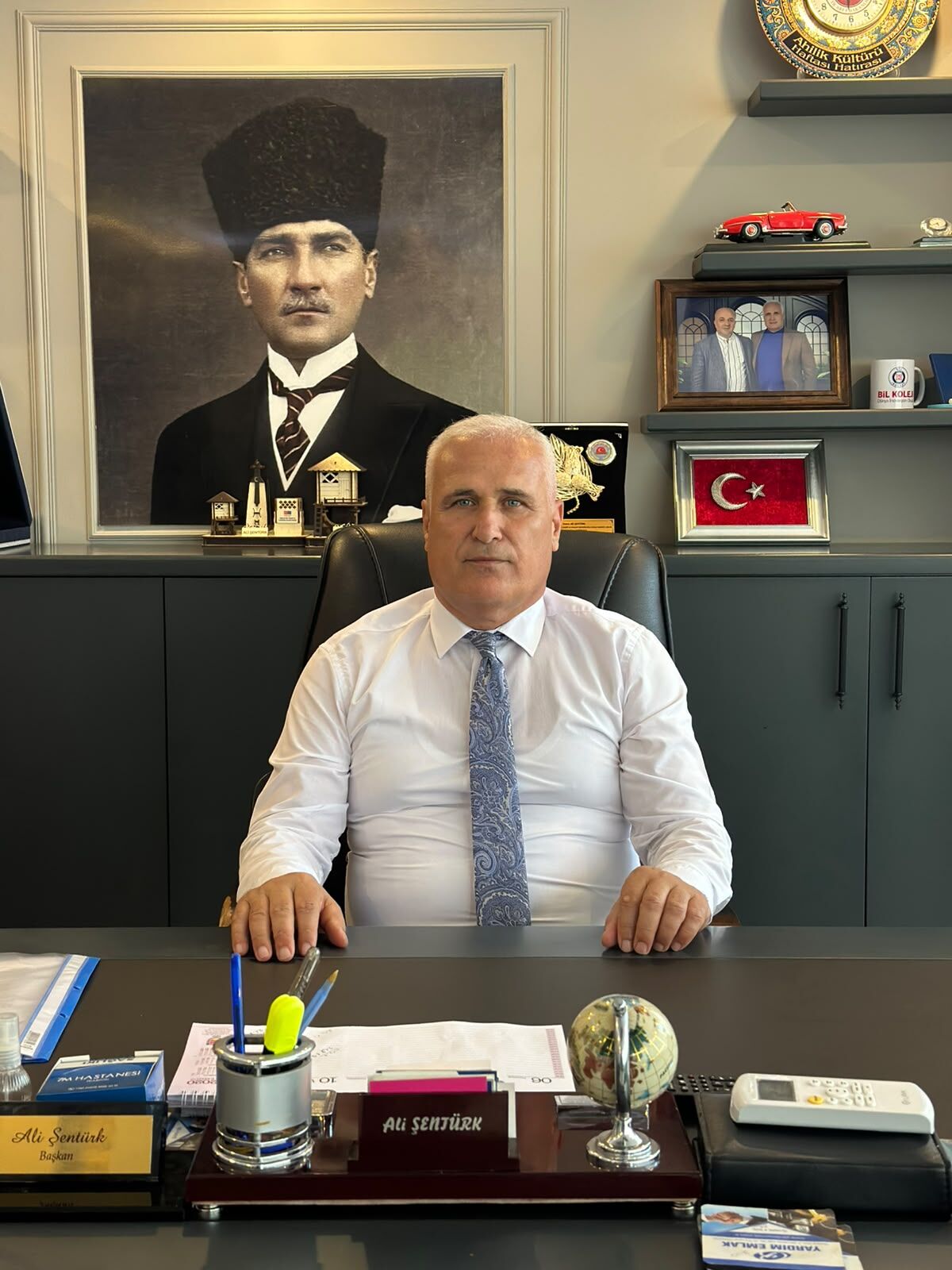 Trabzon Dolmuş (2)-1