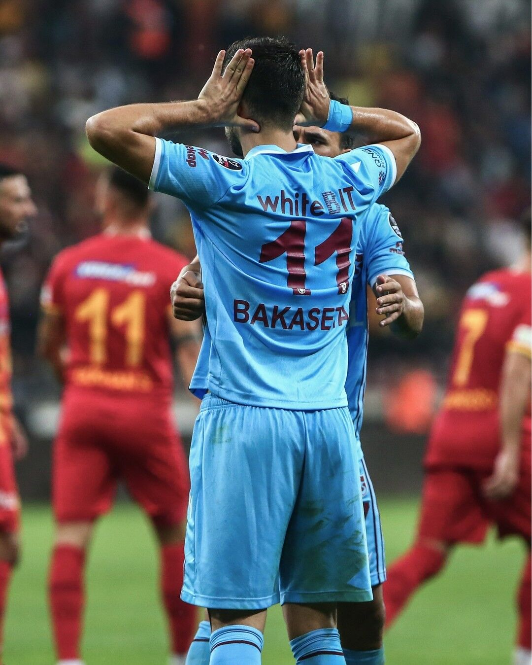 Trabzonspor 1664642377 2939555775685285147 621266050