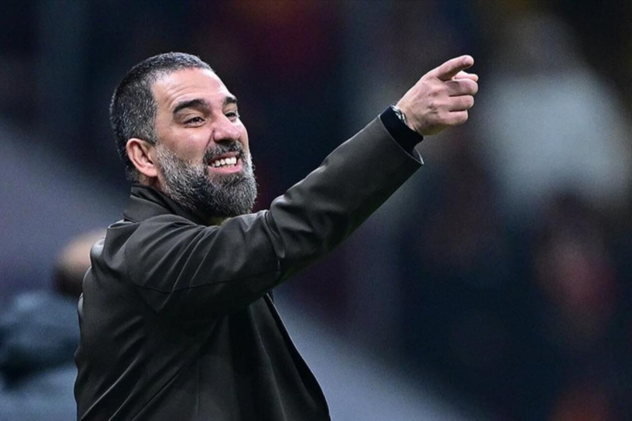 Turkish Footballer Arda Turan Pursues Title For 8 Year Old Fan Surviving 35 Surgeries 3210076