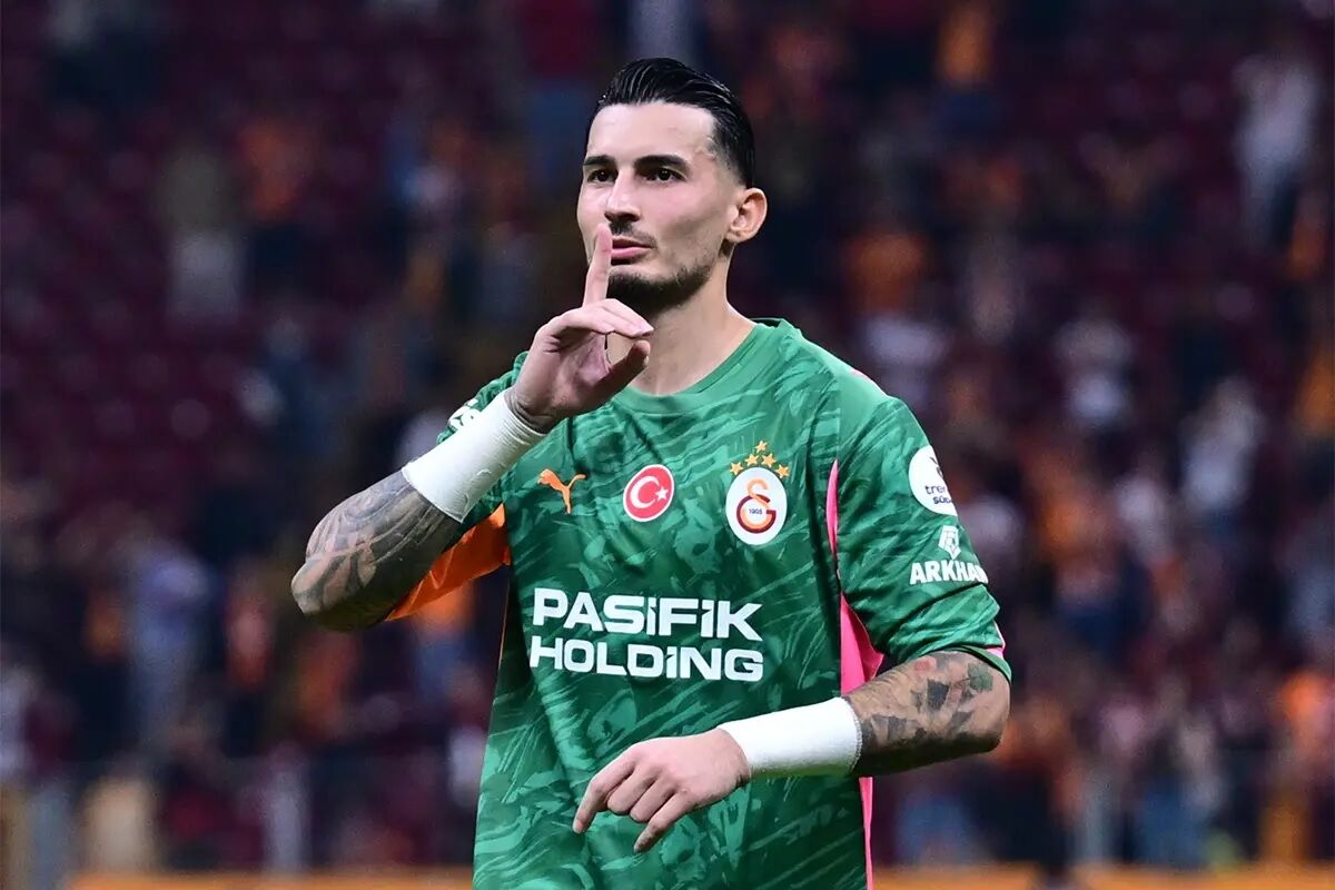 Uğurcan (1)-4