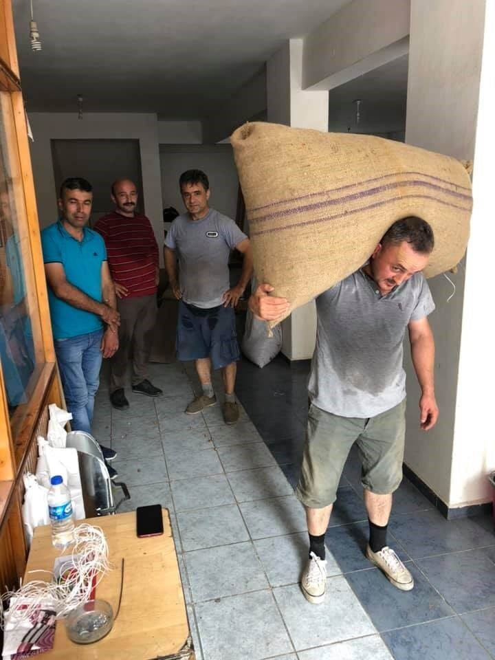Whatsapp Image 2026 09 17 At 10.09.57 (2)