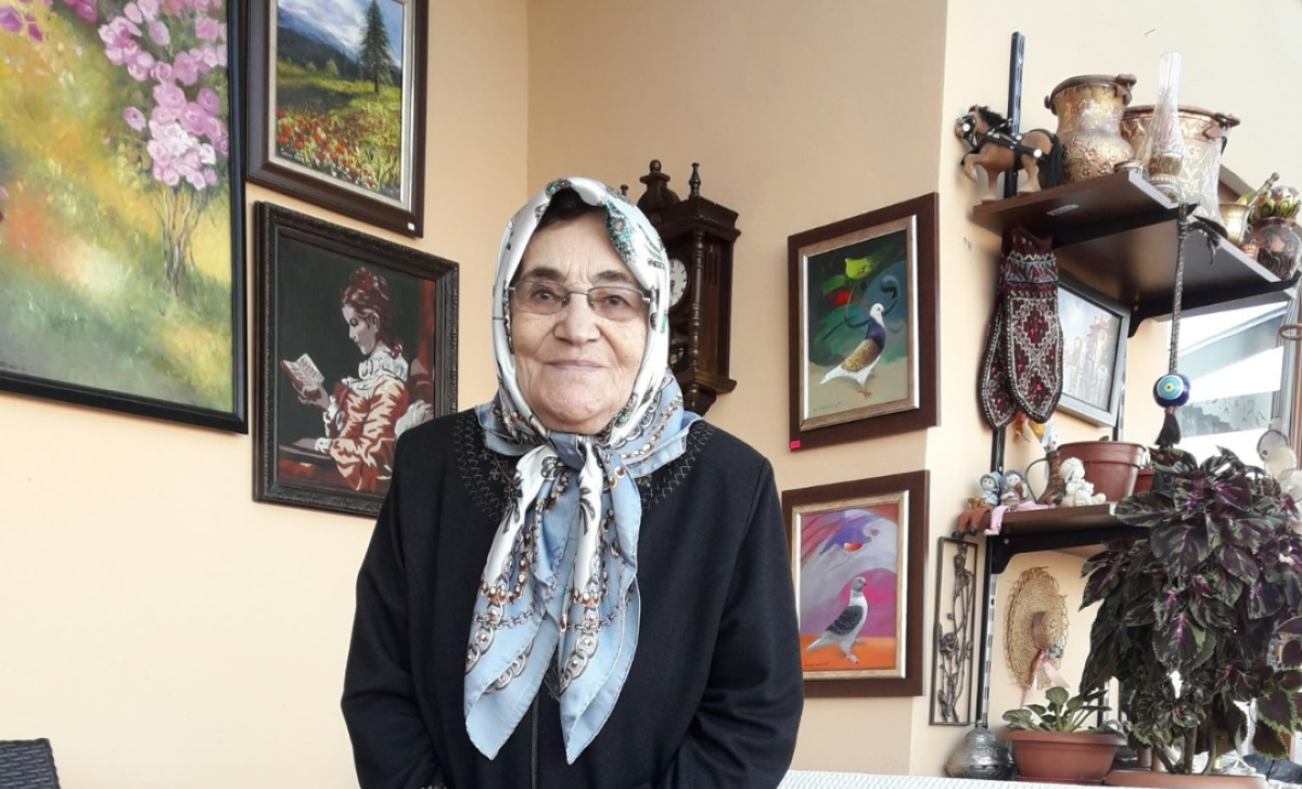 Defin Sırasında Yaşanan Gerilim Adliyede: Aile Şikâyetçi Oldu