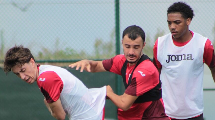 Sebat SK’da Savunma Alarmı: İlk 3 Haftada 9 Gol Birden Yedi