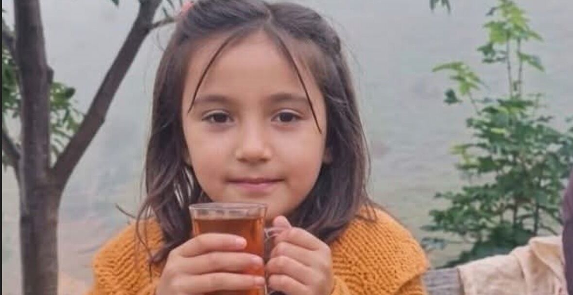 Giresun’daki Menfez Faciasından Bir Acı Haber Daha: Zeynep de Kurtarılamadı
