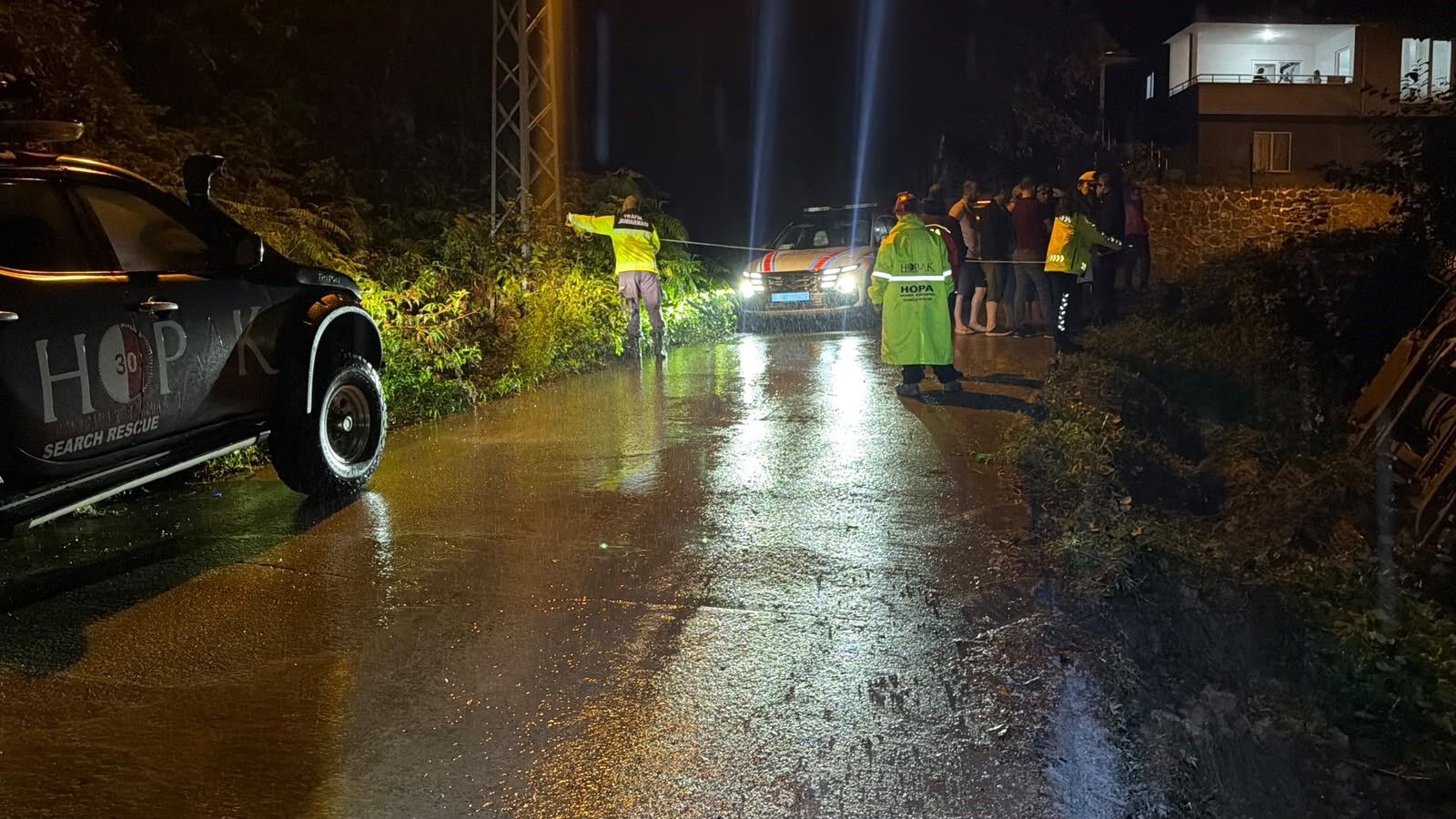 Whatsapp Image 2026 09 29 At 09.35.56