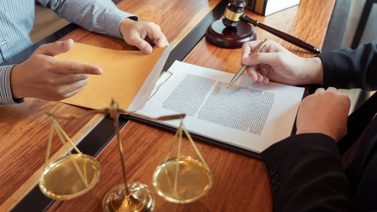 13. Yargı Paketi'nde Kritik Değişiklik! Nafakada Yeni Dönem