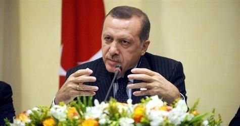 AK Parti'den Belediyelere Kapsamlı Reform: İmar Yetkileri ve Mali Denetimde Yeni Dönem Başlıyor