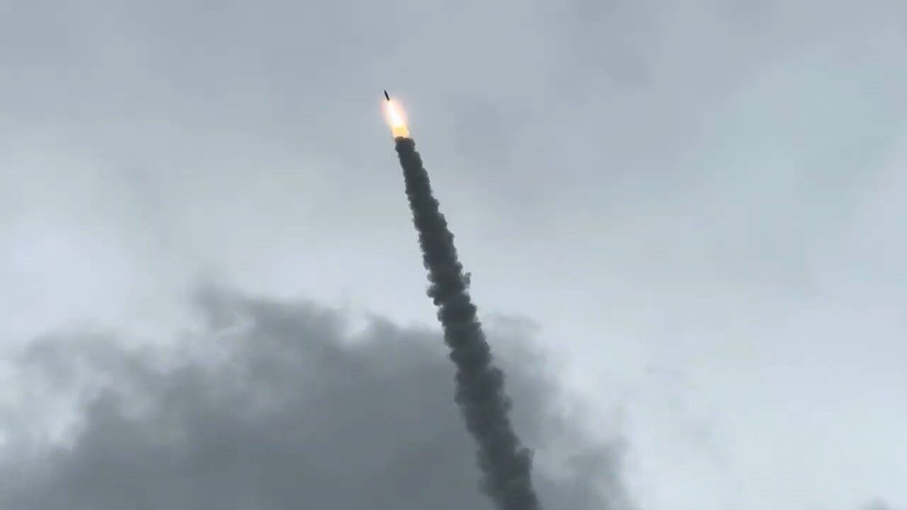 A W800508 02