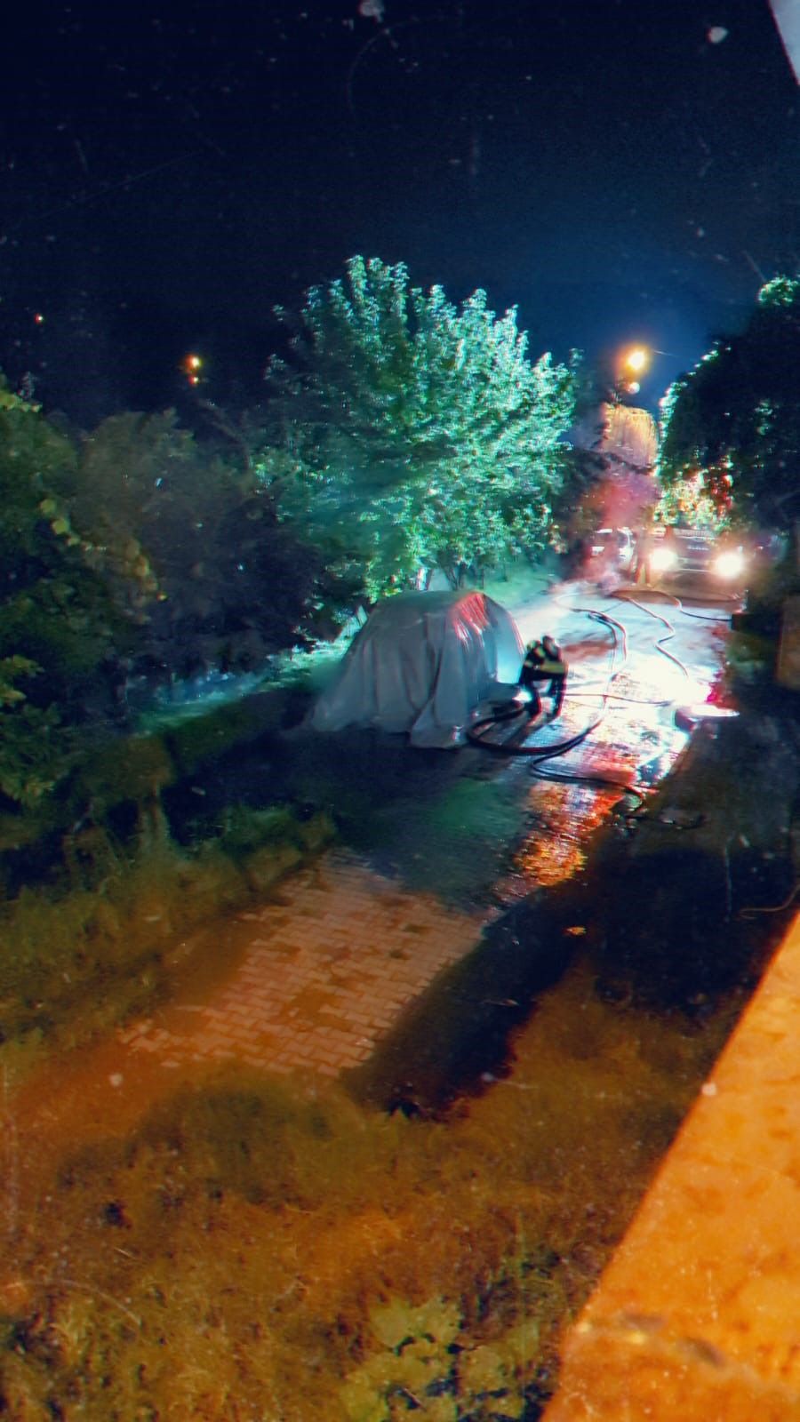 A W812175 01