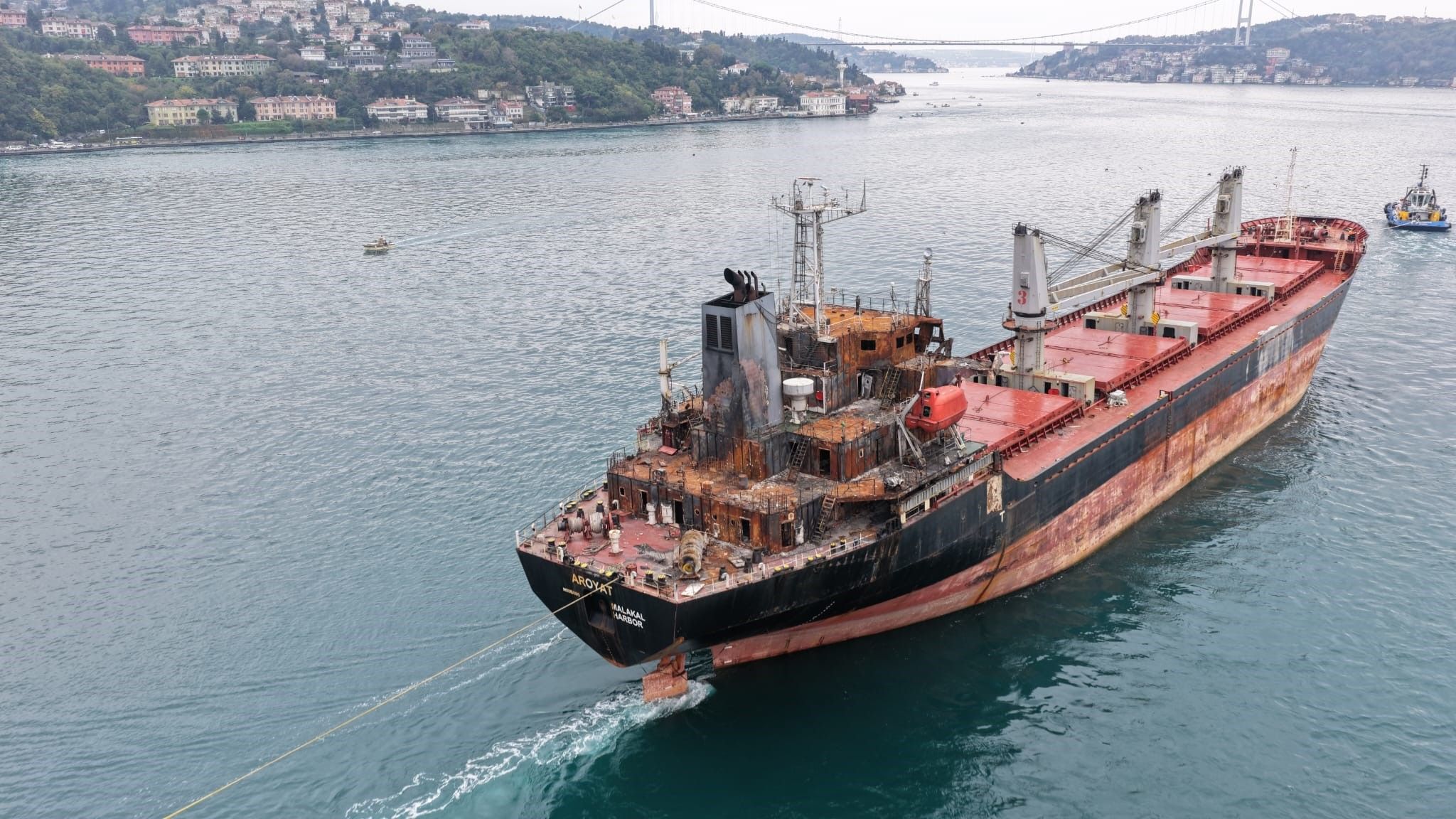 A W822387 01