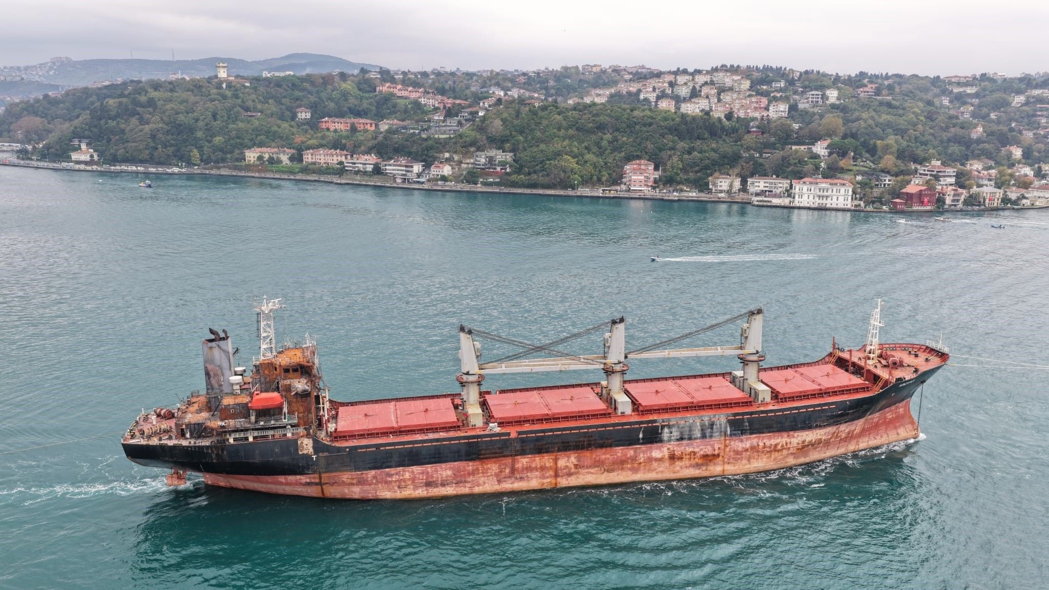A W822387 02