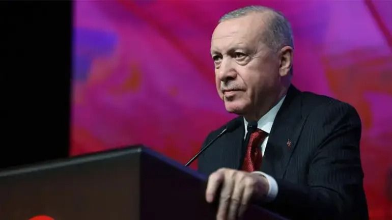 2026 Sağlık Bakanlığı Personel Alımında Son Durum: Başvuru Takvimi Belli Mi?