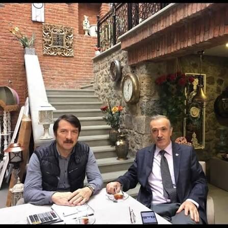 Ali̇ Karagöz Soldaki̇.jfif