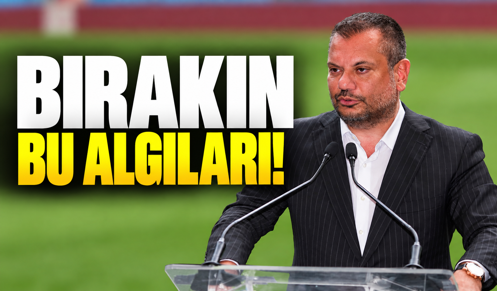 Ertuğrul Doğan Gündemde: Bahis Sevki Ve Hakem Mesajlarında Kritik Ayrıntı